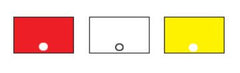Signet Price Gun Labels