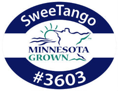 Sweetango Apple Plu Labels 3603