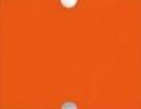 Towa Samurai GS Price Gun Labels - American Price Mark 