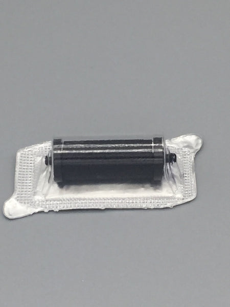 Replacement Ink Rollers | In Stock, Great Price, Since 56