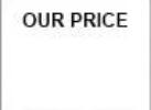 price of dolce gabbana shoes