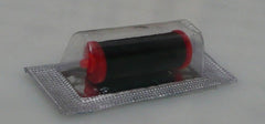 X-Mark Ink Roller TXM 18-6, 22-6, 22-7, 22-8, 22-85, 22-87, 25-8, 25-10, 25-10A, 25-107, 25-1010, 25-10A10, 25-10A10A, 22Dater