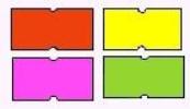 X-Mark TXM 21-6 Price Gun Labels