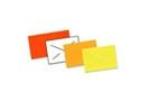 X-Mark TXM 22-6, 22-7, 22-8, 22Dater Price Gun Labels