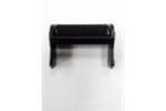 XLpro Price Gun Ink Rollers